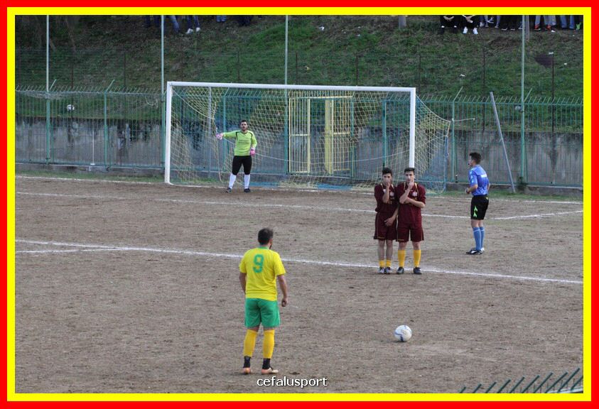 181118 SAmbr_Vicari 076_tn.JPG